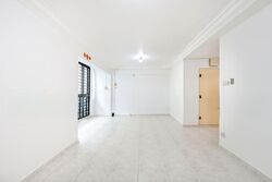 Blk 105 Rivervale Court (Sengkang), HDB 4 Rooms #602910611